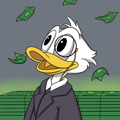 GreedFNF's profile picture. Private alpha group
                 •
Members followed