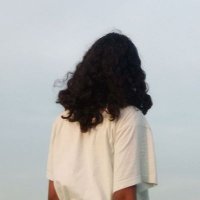 𝓭𝓪𝓷ツ🌷 (@dania61_12) Twitter profile photo