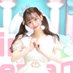 ゆりぞのひな🐰🩵fairy☆elements (@yurizono_idol) Twitter profile photo ゆりぞのひな🐰🩵fairy☆elements (@yurizono_idol) Twitter profile photo