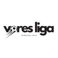 voresliga (@voresliga) 's Twitter Profile