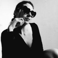 Émilie RUIZ (@emyruiz89) 's Twitter Profile Photo Émilie RUIZ (@emyruiz89) 's Twitter Profile Photo