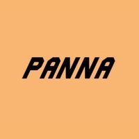 ぱんな (@meronpanna_sn) 's Twitter Profile Photo