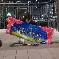 みよモニー🍏🌍️🔚 (@miyo_mga_sno) 's Twitter Profile