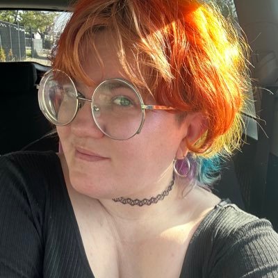 honk_mother's profile picture. DBZ and Pokémon are two of my favorite things after being a mother to an amazing little boy.