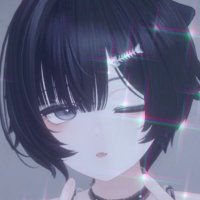 はか (@haka165) Twitter profile photo