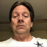 Steven Vardell (@stevenvard34133) 's Twitter Profile