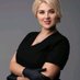 sandra (@sandra004758821) Twitter profile photo sandra (@sandra004758821) Twitter profile photo