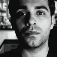 ๐๐ฎ๐ฏ๐ถ๐ผ ๐๐ฒ ๐๐๐ป๐ธ๐ฒ๐ฟ (@fabio_debunker) 's Twitter Profile