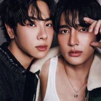 whii (@earthwixs) 's Twitter Profile Photo whii (@earthwixs) 's Twitter Profile Photo