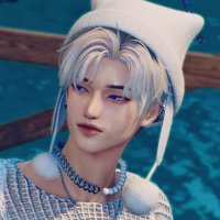 Yeonjun 𓆩✧𓆪 (@hyominffxiv) 's Twitter Profile