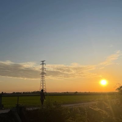 neil6_2's profile picture. 