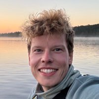 Phillip Swazinna (@philswazinna) 's Twitter Profile Photo Phillip Swazinna (@philswazinna) 's Twitter Profile Photo