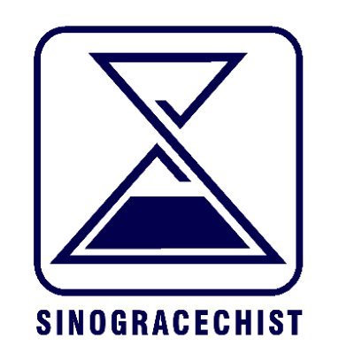 sinogracechemic's profile picture. Sinograce Chemical is engaged in R&D, production and sales of chemical products, founded in 2012.