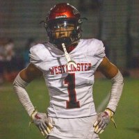 Jason Guzman 2026 (@jason_guzman_1) 's Twitter Profile Photo Jason Guzman 2026 (@jason_guzman_1) 's Twitter Profile Photo