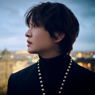 clue_new's profile picture. 빈짝하고 사라지지 않길 언제나 여기에 (210425)