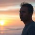 Tom Spiegleman (@tkeketet) Twitter profile photo Tom Spiegleman (@tkeketet) Twitter profile photo