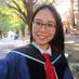 YangHU (@yanghu_ivy) Twitter profile photo YangHU (@yanghu_ivy) Twitter profile photo