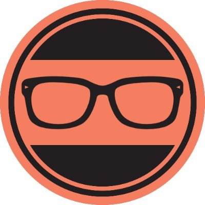 Just-Us Nerdsさんのプロフィール画像