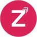 #ninZa Pro Trading (@ninzaco) Twitter profile photo #ninZa Pro Trading (@ninzaco) Twitter profile photo