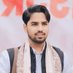Rohit kr. Thakurji (@rkthakurji45) Twitter profile photo