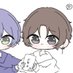 きりちゃ/本垢入れなくなりました (@kirichadesu) Twitter profile photo きりちゃ/本垢入れなくなりました (@kirichadesu) Twitter profile photo