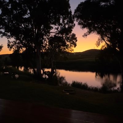 paulchernotsky's profile picture. 