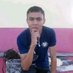 Pedro Henrique (@pedrohe13836533) Twitter profile photo Pedro Henrique (@pedrohe13836533) Twitter profile photo