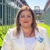 N. Akpinar-Istiquam (@nurayakpinar_i) Twitter profile photo