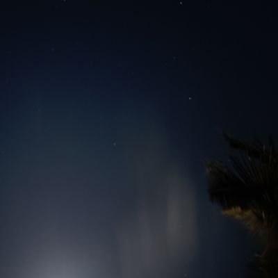 pyaachu's profile picture. Kerala | Movies | Mohanlal | Suriya