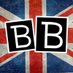 Bigger Blokes (@biggerblokes) Twitter profile photo Bigger Blokes (@biggerblokes) Twitter profile photo