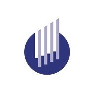 Official Twitter account of CardinalStone. We provide a range of services in Financial Advisory, Securities & Investment Management in Nigeria & West Africa.