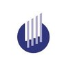 CardinalStoneNG's profile picture. Cardinalstone Partners is Registered and Regulated by the Securities and Exchange Commission, Nigeria.
