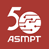 ASMPT SMT Solutions (@asmpt_smt) 's Twitter Profile