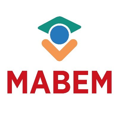 mabem_manisabsb's profile picture. 