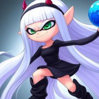 しとろんび〜ず (@lakalaka_game) 's Twitter Profile
