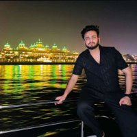 Naveen yadav 🌷 (@naveen_efc) 's Twitter Profile Photo Naveen yadav 🌷 (@naveen_efc) 's Twitter Profile Photo