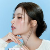 ใใ๐ (@enote_twic) 's Twitter Profile