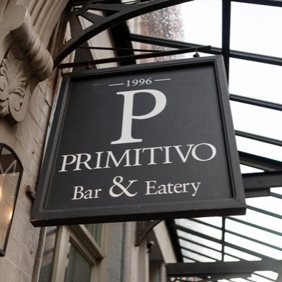 Primitivo is a stylish eatery and bar serving good home made quality food , fine international wine beers, local ales and craft beers .