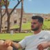 ً’ (@aiileedsarentwe) Twitter profile photo ً’ (@aiileedsarentwe) Twitter profile photo