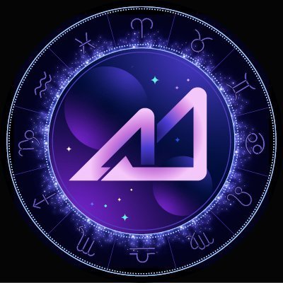 VuDucPhuc12's profile picture. 