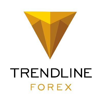 Transforming 9-5 workers into profitable traders, using various strategies tailored for every style. Join our FREE TELEGRAM - https://t.co/lZzYiMX1uX