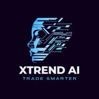 XTrend AI (@xtrend_ai) 's Twitter Profile