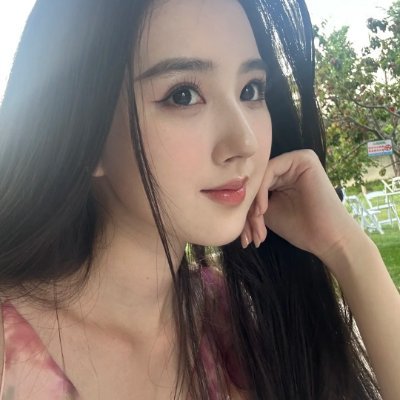 #广州 #广州线下 姐妹2人刚到这里,在天河上班,偶尔兼职。 #有教室 可外出,无门槛,见面付可验证 我的电报:yangxue6698。没有电报的加我这个推号聊天:@yangqian5201直接点然后给我发私信就可以