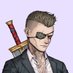 SimOn20230817 ZEEK $ODY (@sim202308150853) Twitter profile photo SimOn20230817 ZEEK $ODY (@sim202308150853) Twitter profile photo