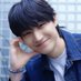 Anny_l❤️ve_JAYBDef. (@anny85_jb94) Twitter profile photo Anny_l❤️ve_JAYBDef. (@anny85_jb94) Twitter profile photo