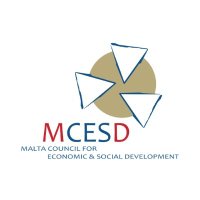 MCESD (@mcesdmalta) 's Twitter Profile