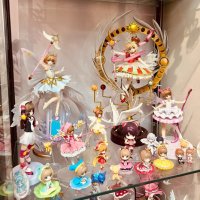 ジェニフェル (@jankivc) 's Twitter Profile