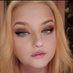 Megan ๐บ (@gingaaninjaahh) Twitter profile photo Megan ๐บ (@gingaaninjaahh) Twitter profile photo