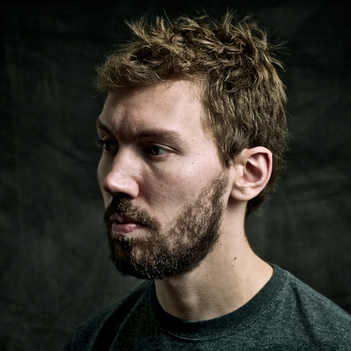 corydonovan's profile picture. http://t.co/GfDpZplt