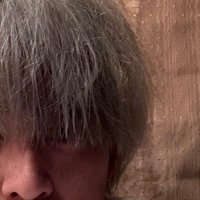 シナ (@shina050708) 's Twitter Profile Photo シナ (@shina050708) 's Twitter Profile Photo